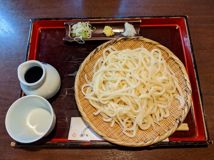 10sarakita035601382