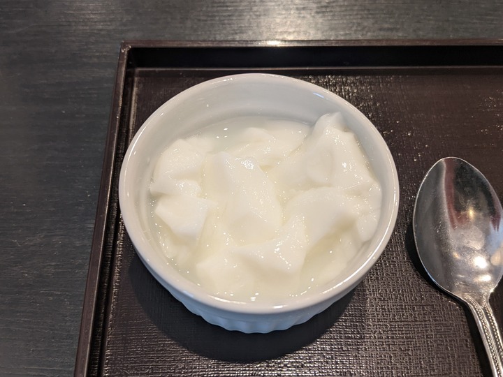 15taiyoken042911077
