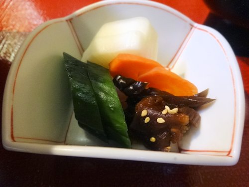 天米 中野 東京ブウブウking 天米 中野 東京ブウブウking