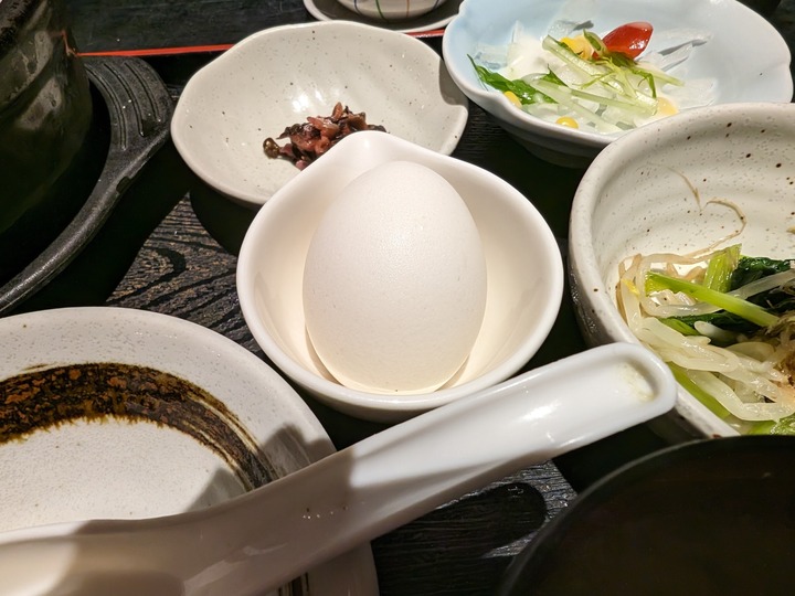 14genji041317789
