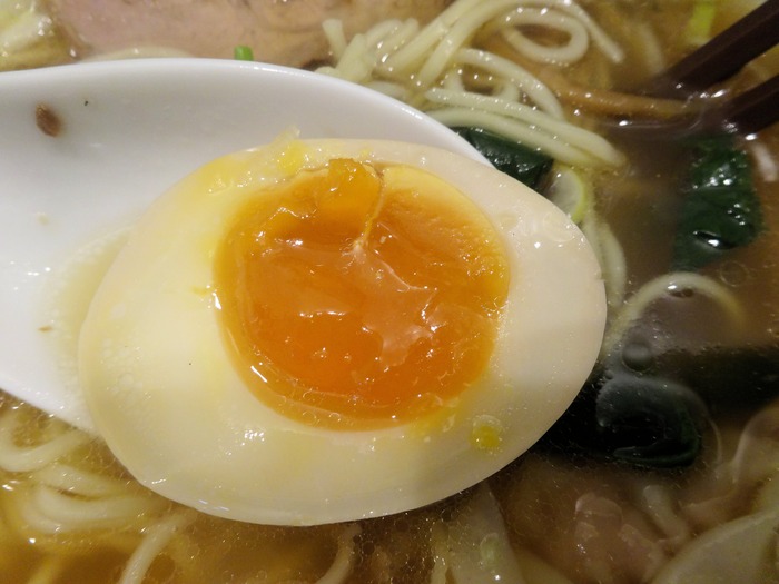 58menku09755
