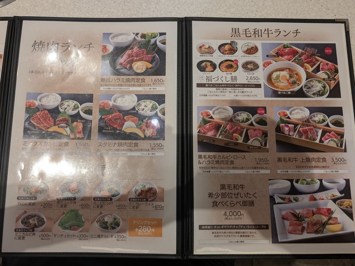 58fukujyu041545251