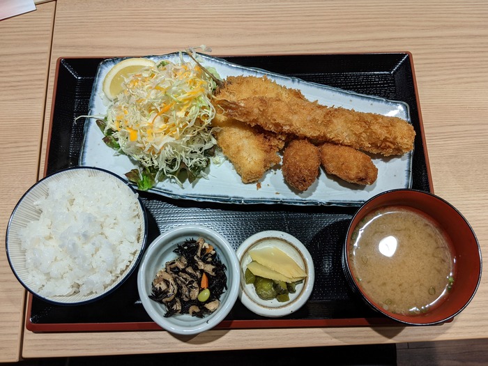 57takahiro042719664