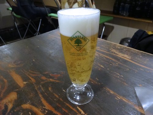 セットグー（sept gout）＠中野