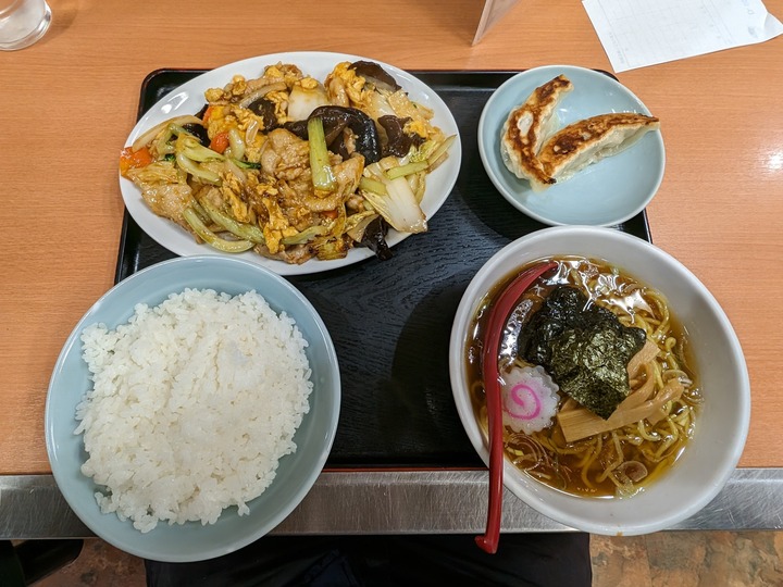 07tenshinranman035711439