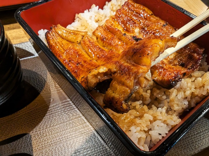 66unatetsu034536734
