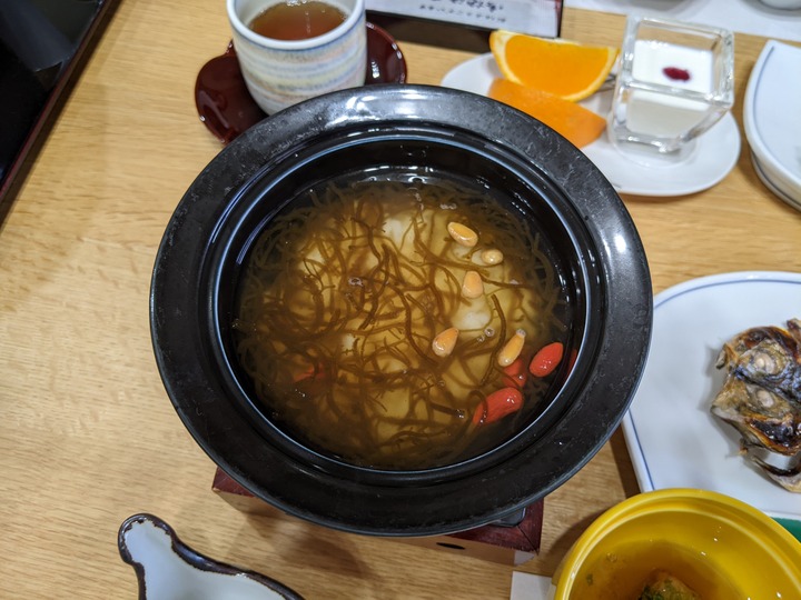 07sagamiya225956351