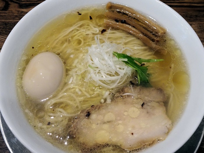 58tombo00868