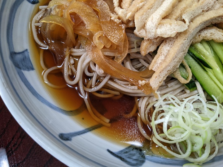 07nagaokaya041818874