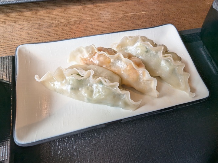 65gogi044224892
