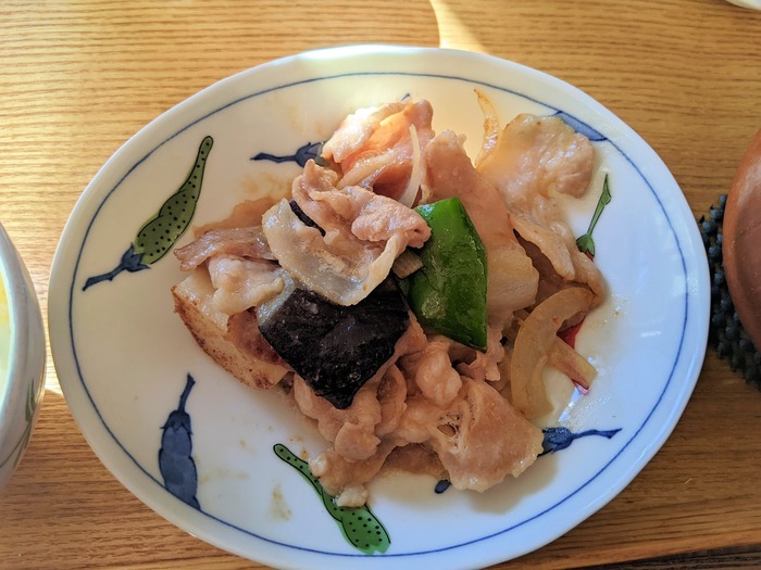 15shinocafe033843517