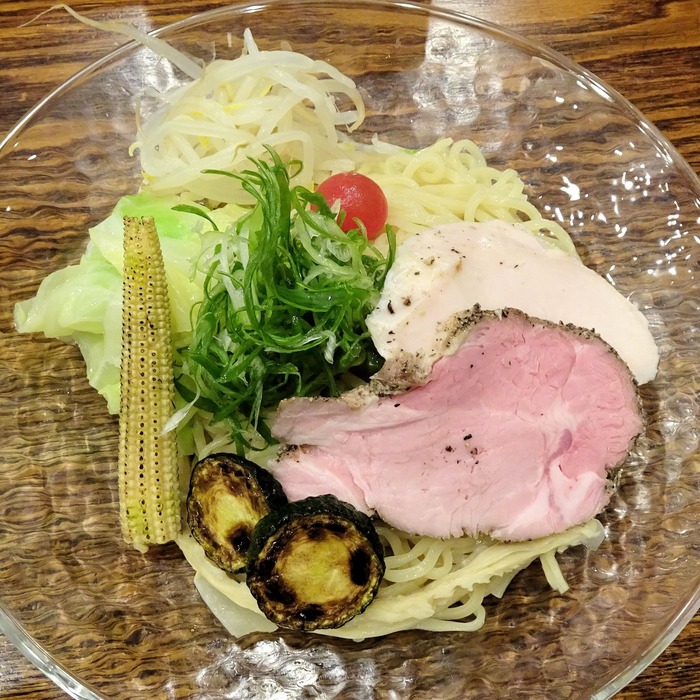 57shiina06039