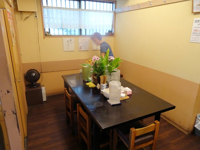 53ichifuku06431