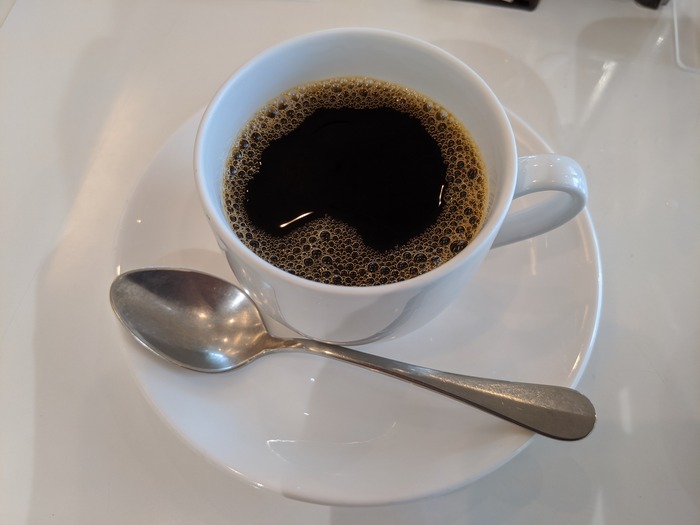 14clocafe133116