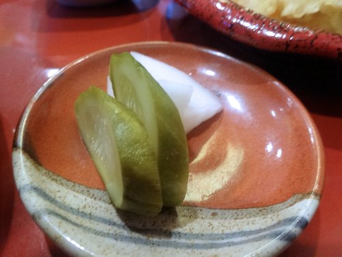 四季音＠中野