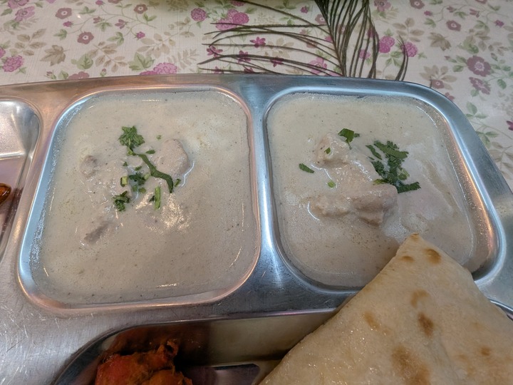 64vimala044345594