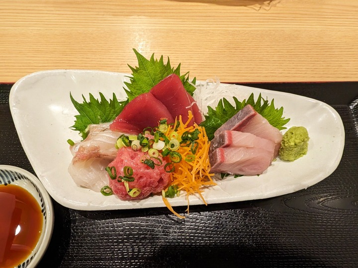 13takahiro043457176