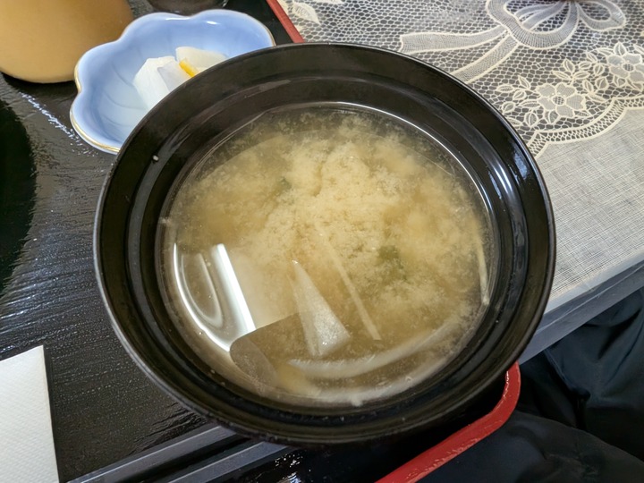 59suzuhide034838348