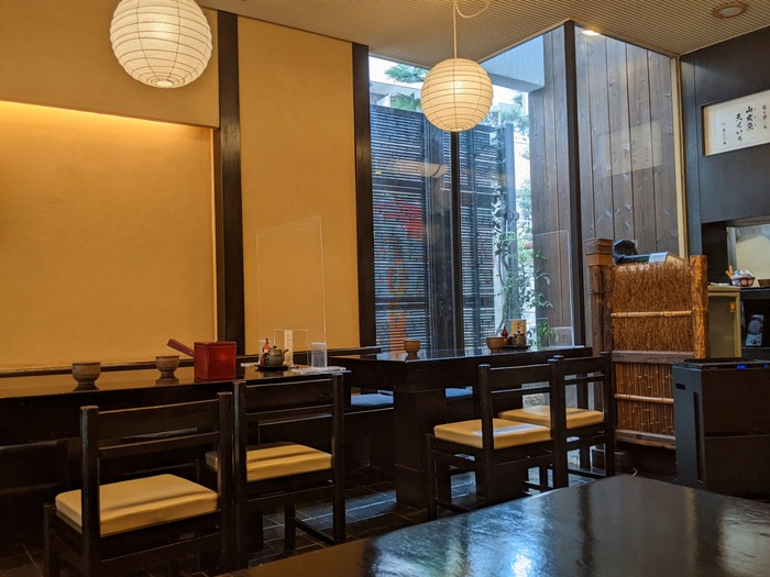 54ohira045444852