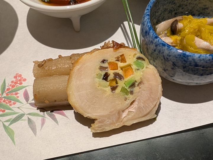 17seizan094245296