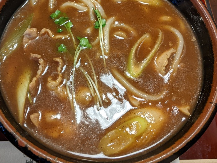 64sarakita040329618
