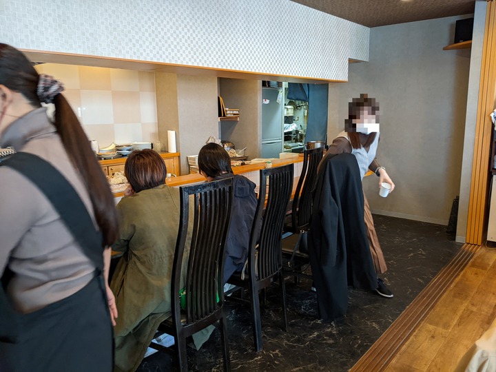 03syokuraku041342355