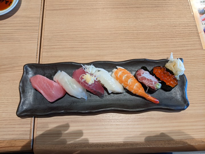60mokosu042951333