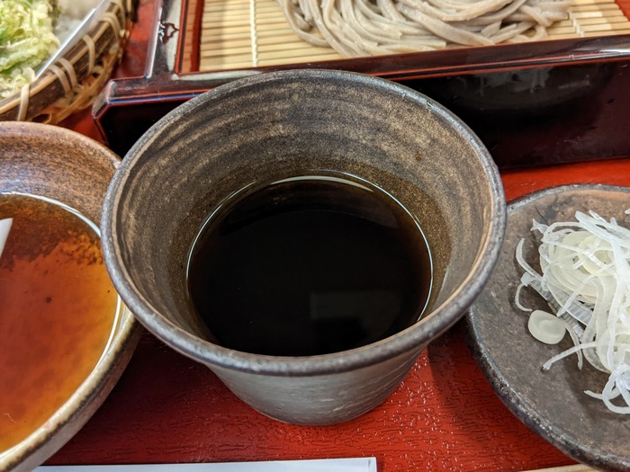 10ohira043624732