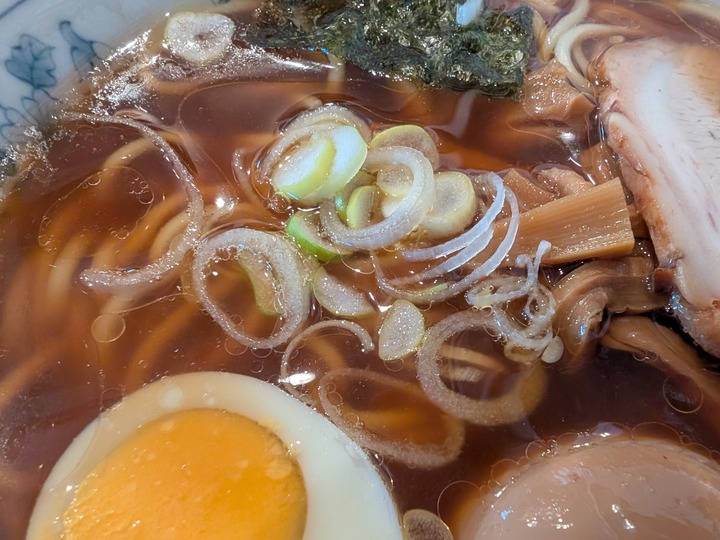16taishoken045024089