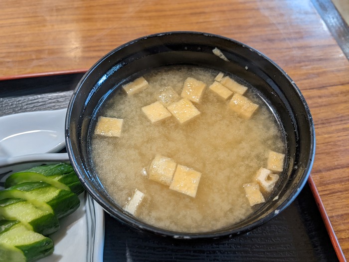 10sunaba032309042