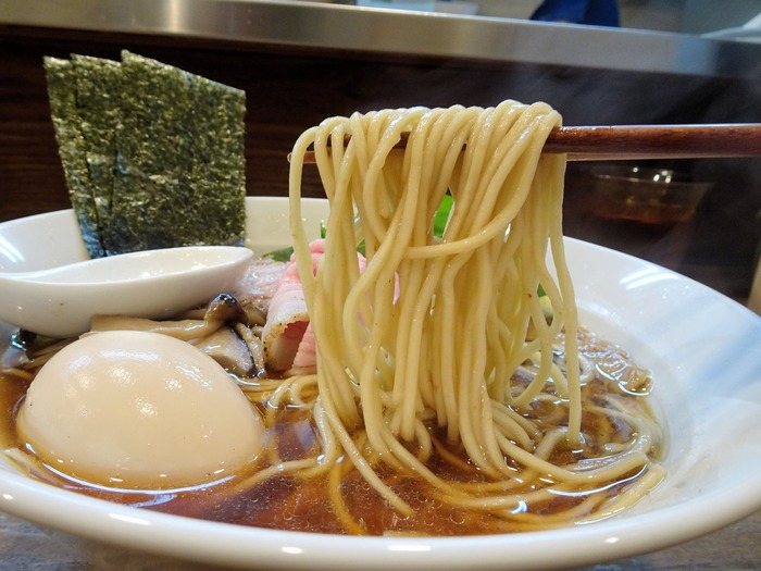 58yamatoki00823