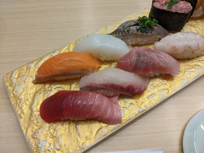11sushisay051741367