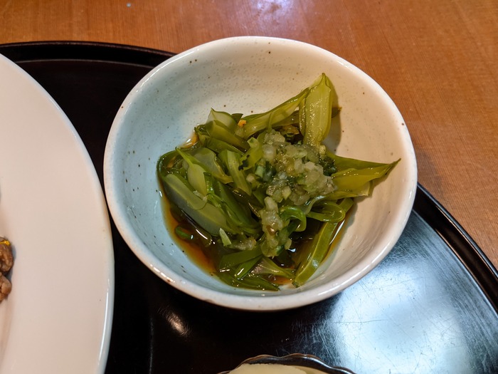 60yaguruma035911366