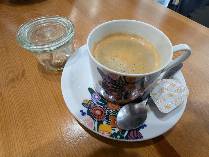 66buonaeri050554644