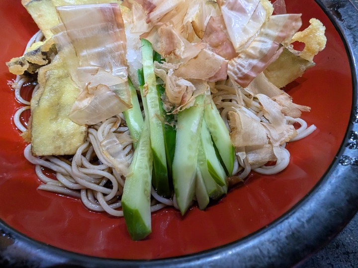63tatsumian044026472