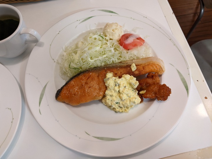 09clocafe034332440