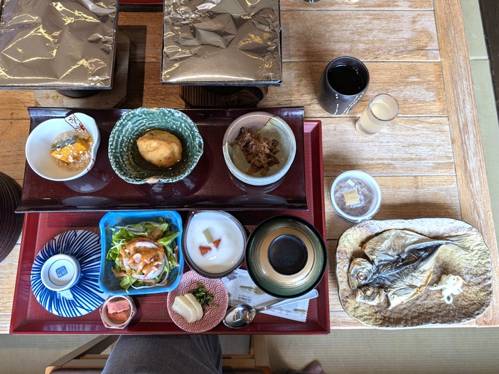 03tokinoniwa222128023
