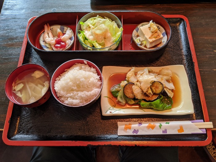 56mammenoki125303