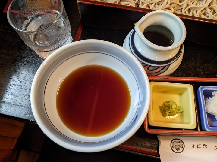 10kasuga034010045