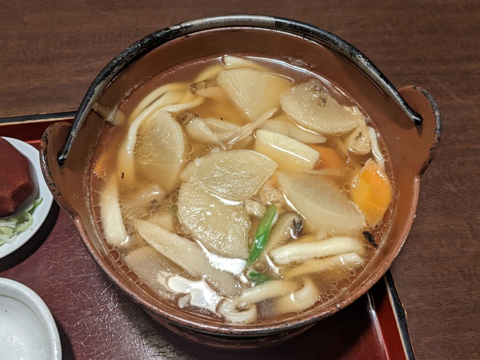 60sarakita041901655