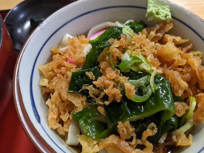 14marufuku041245360