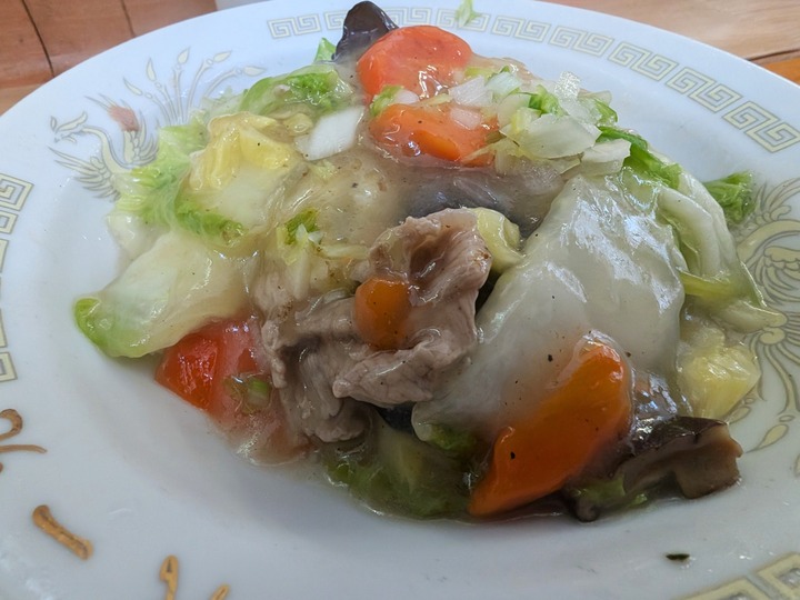 11daiichi043535949