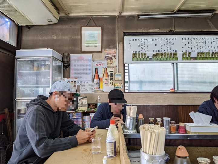 04shichimencho041900148
