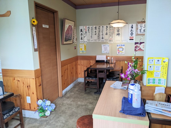 02sunaba034918780