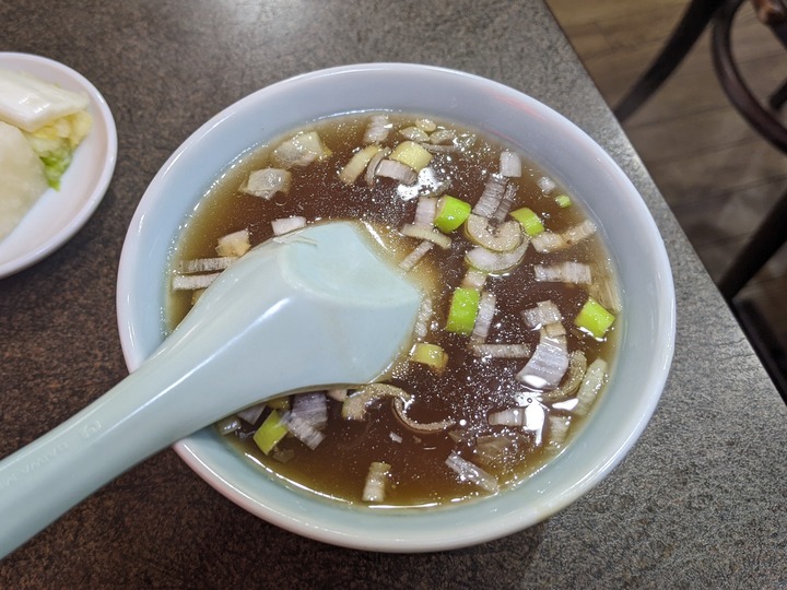 12sanban040300362