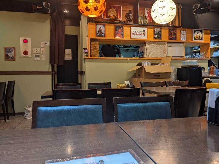 06jojolapa040647085