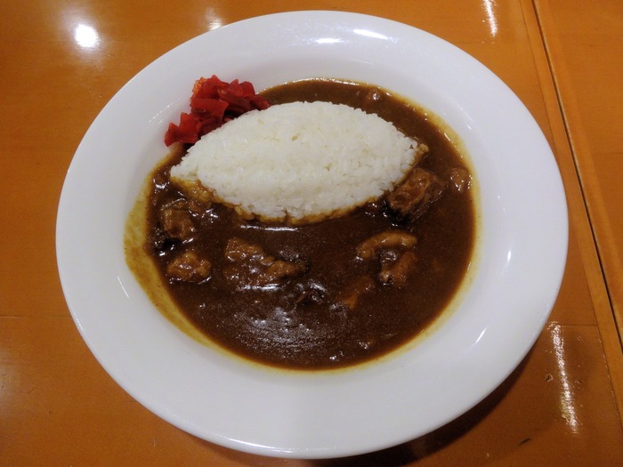 08fugetu02407