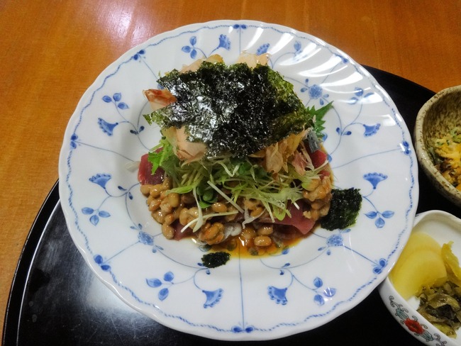 12yaguru06206