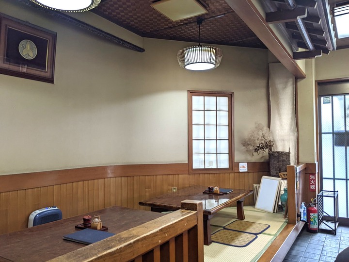 54nagaokaya035708221