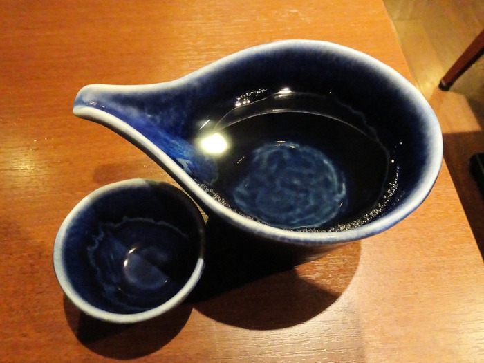 17nanbu09689